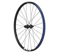 Rueda Tras. MT500 27.5"-12x148 EP / 24C / CL