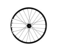 Rueda de bicicleta de montaña de disco 27.5" Shimano MT501 Boost Centerlock tra