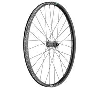 Rueda de bicicleta de montaña de disco 29" DT Swiss H1900 Boost tubeless ready