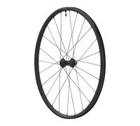 Rueda de bicicleta de montaña de disco 29" Shimano MT601 Boost tubeless ready C
