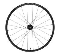 Rueda Tras. MT620 29"-12x148 EP / 30C / TL / 12v