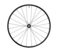Rueda de bicicleta de montaña de disco 29" Shimano MT620 Boost tubeless Centerl