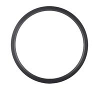 Rueda de bicicleta Llantas de doble capa Llantas de aleación de aluminio para bicicleta de montaña con 28 orificios para rueda de 20 pulgadas