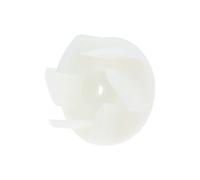 Rueda de bomba de agua OEM para Piaggio/Derbi Motor D50B0