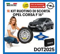 RADAR 125/80R1697M RADAR RST