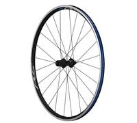 Rueda Trasera Tiagra WH-RS100 10/11V Cubierta Desmontable SH-EWHRS100R