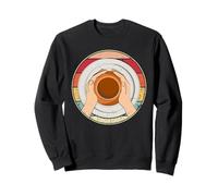 Rueda de cerámica para Artista de Arcilla para Estudio de Arte Sudadera
