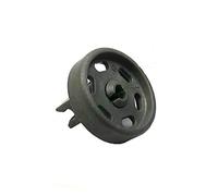 AEG 4055259651 - Rueda inferior (30 x 30 x 23 mm)