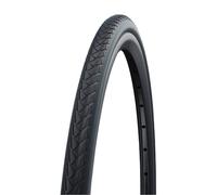 Rueda de ciudad Schwalbe Invalide 24 X 1 3-8 Marathon Tr (37-540) 24size x 1