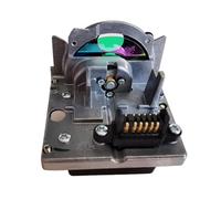 Rueda de Color del proyector for C-HRIS*E DHD800 DHD700 SANYO DHD8000CL DHT100 HDT20(6 Colors)