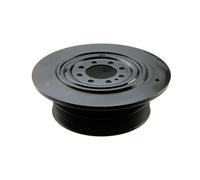 Rueda de Correa Polea del Cigüeñal RKP-BM-004 para BMW Serie 5 E39 96-03