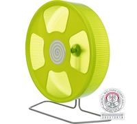 Rueda de correr Ø 28 cm diversa