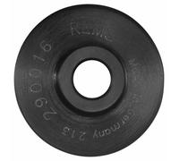 Rems 290016 - Cuchilla 7mm para ras p10-63