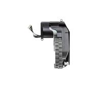 Rueda De Desplazamiento Compatible Con Lydsto, R1/S1/R1pro/S1pro/R1D/R1A, Repuestos For Aspiradoras(R)