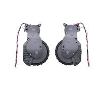 Rueda De Desplazamiento, Compatible Con Roborock S7, Repuestos For Aspiradoras (ruedas De Desplazamiento Derecha E Izquierda).(L+R)
