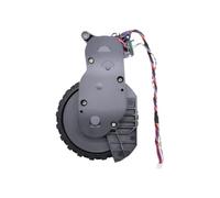 Rueda De Desplazamiento, Compatible Con Roborock S7, Repuestos For Aspiradoras (ruedas De Desplazamiento Derecha E Izquierda).(R)