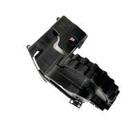 Rueda De Desplazamiento De Repuesto, Compatible Con D-reame, For F9 1C 1T STYTJ01ZHM, Accesorios For Aspiradora Robot(Right wheel black)