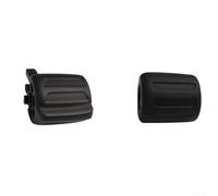 Rueda de desplazamiento del botón del volante, para BMW para la serie 5, para la serie 7, 61319229484 (negro)