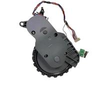 Rueda De Desplazamiento Izquierda Y Derecha For Aspiradora Robot, Compatible Con Roborock, S5 Max, S7, S6 Pure, S6 MaxV, E4, E5, S7 Pro Ultra(L wheel)