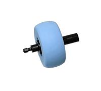 Rueda de desplazamiento para ratón M350 Pulley Ratones Roller Piezas de repuesto Scooter