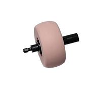 Rueda de desplazamiento para ratón M350 Pulley Ratones Roller Piezas de repuesto Scooter