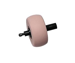 Rueda de desplazamiento para ratón M350 Pulley Ratones Roller Piezas de repuesto Scooter