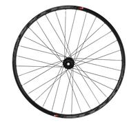 Rueda de disco sin cámara Velox Boost Shimano Mt400 27,5"