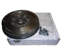 Volante bimasa LUK ZMS 415 0390 10