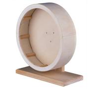 Rueda de ejercicio ø 28 cm