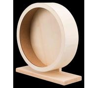 Rueda de ejercicio ø 33 cm