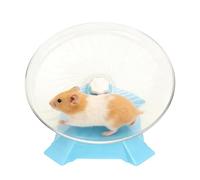Rueda De Ejercicios Para Hámster Juguetes de Ejercicio para Animales