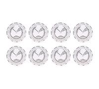 Rueda de embarazo, 8 piezas Calculadora de embarazo Calculadora de fecha de vencimiento para embarazadas para médicos parteras enfermeras enfermeras pacientes embarazadas