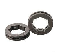 Rueda de embrague de piñón 3/8 paso 7 dientes SD7 piñón de transmisión para MS311 MS361 MS440 MS660 y para 362 372 395 reemplazar para Oregon 68210 682100