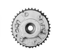 Rueda de fases variables del árbol de levas 0899220 METZGER para BMW 3 Touring 5