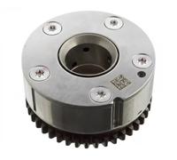 Febi bilstein 102990 Ajustador del árbol de levas