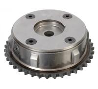 Rueda de fases variables del árbol de levas 175357 FEBI BILSTEIN para MAZDA 3