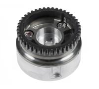 Rueda de fases variables del árbol de levas 177210 FEBI BILSTEIN para TOYOTA