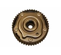 Rueda de fases variables del árbol de levas 21-7077 HEPU para FIAT LANCIA FORD