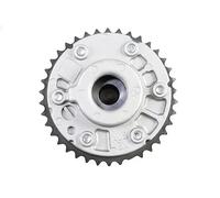 METZGER Ajustador árbol de levas para BMW: Série 3, Série 1, Série 6, Série 5, Z4, Série 7, X6 (Ref: 2410019)