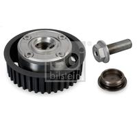 Febi bilstein Rueda dentada para árbol de levas 36415