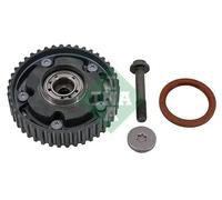 Rueda de fases variables del árbol de levas 427 1003 30 INA para VOLVO FORD
