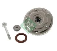 Rueda de fases variables del árbol de levas 427 1004 30 INA para OPEL CHEVROLET