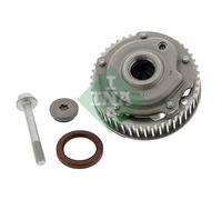 Rueda de fases variables del árbol de levas 427 1005 30 INA para OPEL CHEVROLET