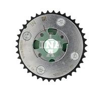 Rueda de fases variables del árbol de levas 427 1034 10 INA para BMW 5 1 X1 X3 3
