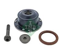 Rueda de fases variables del árbol de levas 427 1039 30 INA para VOLVO S80 I