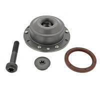 Rueda de fases variables del árbol de levas 427 1040 30 INA para VOLVO S80 I