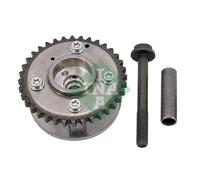 Rueda de fases variables del árbol de levas 427 1094 30 INA para VW SEAT AUDI