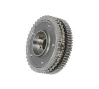 Rueda de fases variables del árbol de levas 427 1104 10 INA para MERCEDES-BENZ