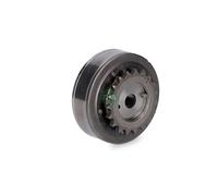 Ina Ajustador de árbol de levas 427110930 Regulador para Audi, Seat, Skoda, VW