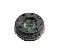 Rueda de fases variables del árbol de levas 427 1123 10 INA para MINI BMW